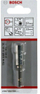 Mbajtës magnetik për bite Bosch Professional 57mm, shank 1/4", çelik