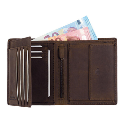 Kuletë Tom Tailor 25307 29, e kaftë