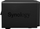 Server Synology DiskStation DS1821 +