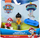 Set figurina Paw Patrol Marshall dhe Daring Danny X, me skateboard, për kalamaj 3+
