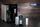 Filtër uji DeLonghi SER3017