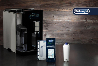 Filtër uji DeLonghi SER3017