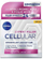 Kрем за лице за ден Nivea Hyaluron Cellular Filler, SPF 30, 50 ml