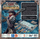 Lojë tavoline Portal Games Neuroshima Last Aurora, 1–4 lojtarë, variant solo