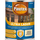 Llak druri Pinotex Ultra Lasur, 1L, arre