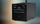 DAC audio me Bluetooth SMSL B200, LDAC aptX HD, USB, i zi