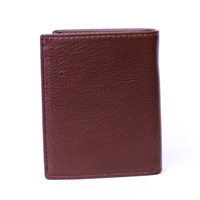 Kuleta West Polo 1002-40