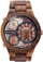 Orë dore Green Time Adventure ZW078A