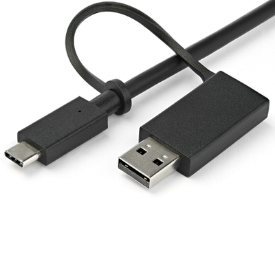 Stacion dokimi Dell DK30C2DPPDUE, USB-C, 60W, 4K, gri