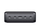 Altoparlant portabël Havit SK835BT, Bluetooth 5.0, 10W, i zi