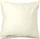 Jastëkëz Gold Satin Pillowcase, 40x40 cm, satin, krem