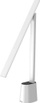 Llampë tavoline Baseus DGZG-02, me bateri, USB-C, e bardhë
