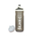 Shishe e shëndetshme R&B Shaker - White 0.7 l z65639
