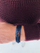 Byzylyk Tommy Hilfiger TH2790029
