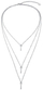 Qafore Viceroy 3206C01000
