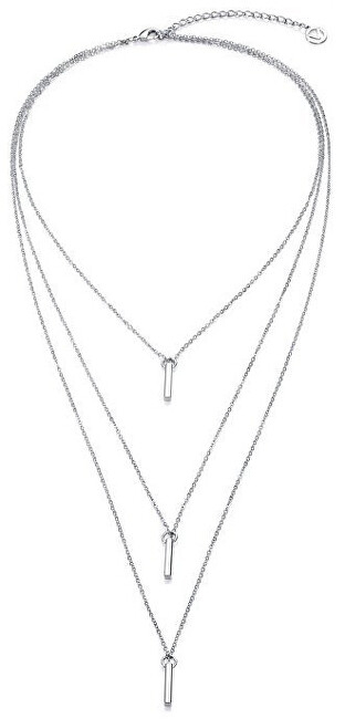 Qafore Viceroy 3206C01000