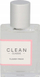 Parfum Clean Classic Flower Fresh për goca, Eau de Parfum, 30 ml