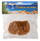 Sfungjer për dush MINERAL BELLINI, 11-12 cm