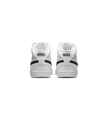 Patika për Meshkuj, NIKE - DN3577-101, 41