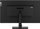 Monitor Lenovo ThinkVision P32p-20 me uebkamera, 31.5", 4K UHD, i zi