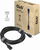 Kabllo zgjatëse HDMI Club3D High Speed, 4K 60Hz, 5m, e zezë