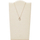 Qafore Skagen Agnethe SKJ1443791