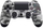 Gamepad Roger PlayStation DualShock 4 V2, me kabllo, kamuflazh gri