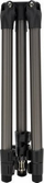 Статив за осветлување Fotopro TL-970, 189cm, алуминиум, сив