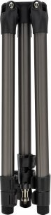 Статив за осветлување Fotopro TL-970, 189cm, алуминиум, сив