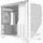 Kutia PC ADATA XPG Valor Air Nano, Micro ATX, e bardhë