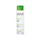 Solucion për heqjen e grimit Uriage Eau Thermale 500 ml
