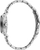 Orë dore Esprit Bent ES1L144M0065