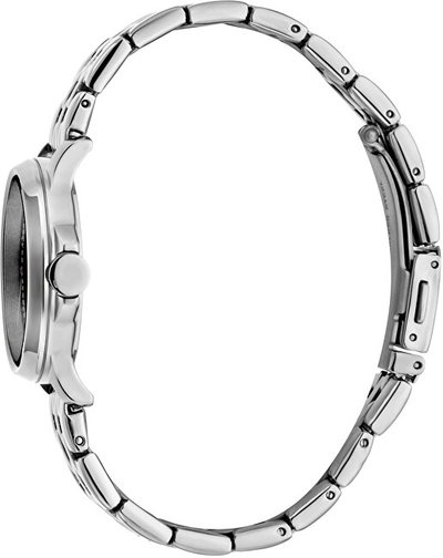 Orë dore Esprit Bent ES1L144M0065