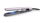 Drejtues flokësh Philips BHS530/00, pllaka qeramike, ThermoShield, rozë