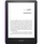 Lexues elektronik Amazon Kindle Paperwhite Kids, 16GB, 6.8", Emerald Forest