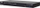 KVM switch Aten CS18208, 8 porta, HDMI 4K, USB 3.0