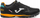 Këpuca futbolli Joma Top Flex 2301 TF, bar sintetik, nr 40, e zezë