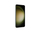Telefoni Samsung Galaxy S23 Plus, 6.6", 8GB RAM, i zi