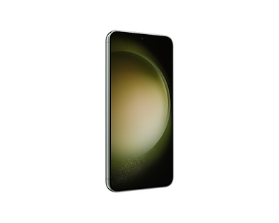 Telefoni Samsung Galaxy S23 Plus, 6.6", 8GB RAM, i zi