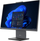 Kompjuter All in One Lenovo ThinkCentre Neo 50a 27 Gen 5, 27", Intel Core i5 13420H, 16GB RAM, 512GB SSD, gri