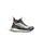 Çizme për Meshkuj, ADIDAS - GZ3287, 41.5