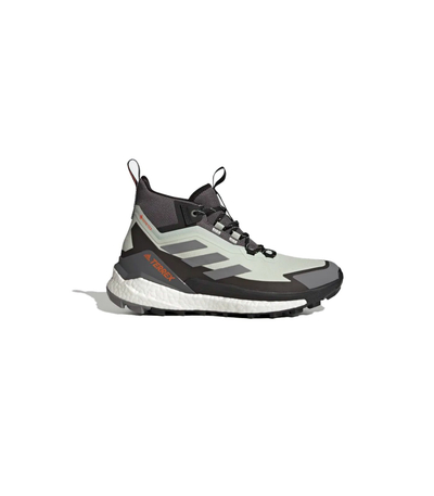 Çizme për Meshkuj, ADIDAS - GZ3287, 41.5