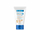 Krem për fytyrë Olival SunKids SPF 50,, 50 ml