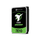 Hard disk i brendshëm Seagate Enterprise Exos 7E10 ST6000NM019B, 6TB, 7200 RPM, Serial ATA III