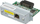 Server printimi Epson UB-E03, për printera TM C3400E L90LF, Ethernet