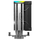 Deepcool AK400 Digital SE, CPU Air Cooler