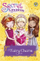 Fairy Charm - Rosie Banks