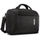 Çantë biznesi Thule Accent Briefcase 17L, për laptop 15.6", poliester i zi