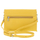 Çantë krahu David Jones CM5651, e zezë
