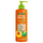 Krem për flokë Garnier SOS Repair, 400 ml